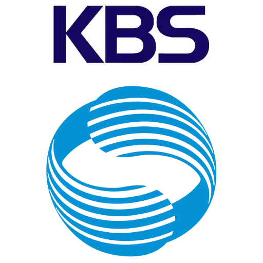 :kbs_logo: