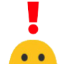 :sblob_exclaim: