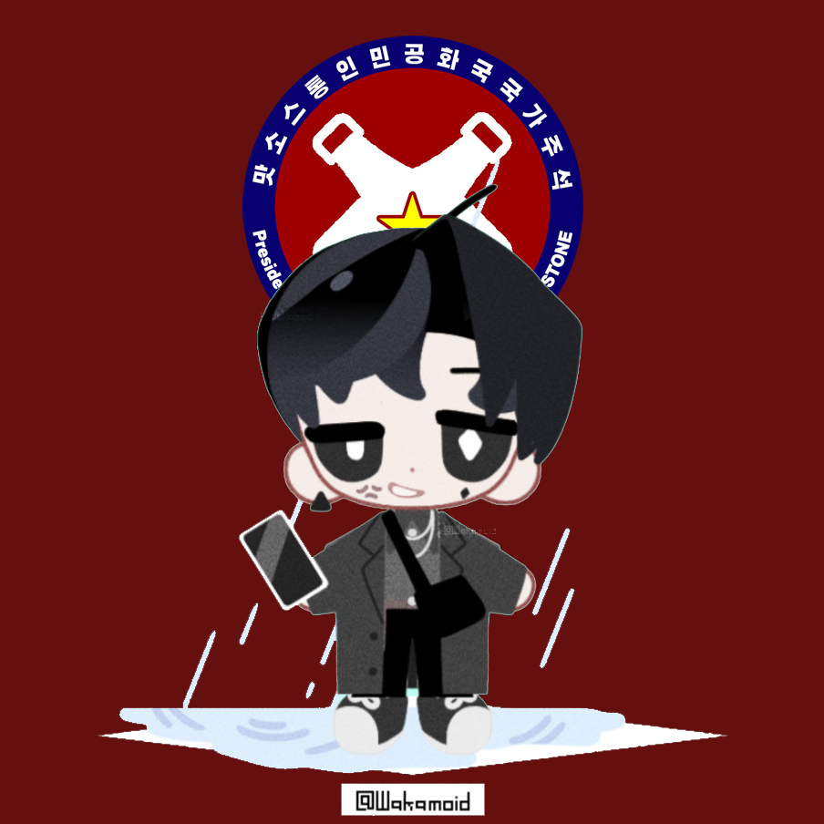 룅 :masostone_icon:'s avatar